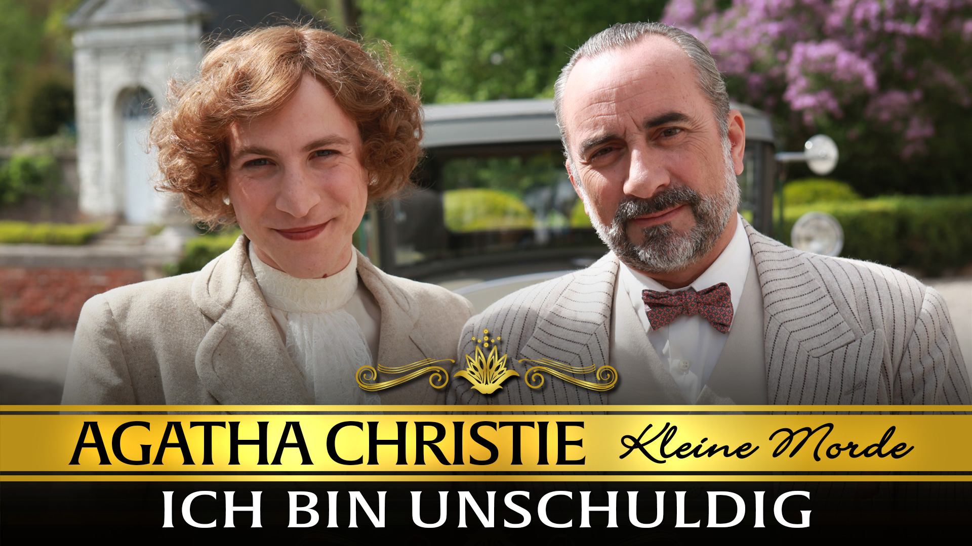 Deutscheste