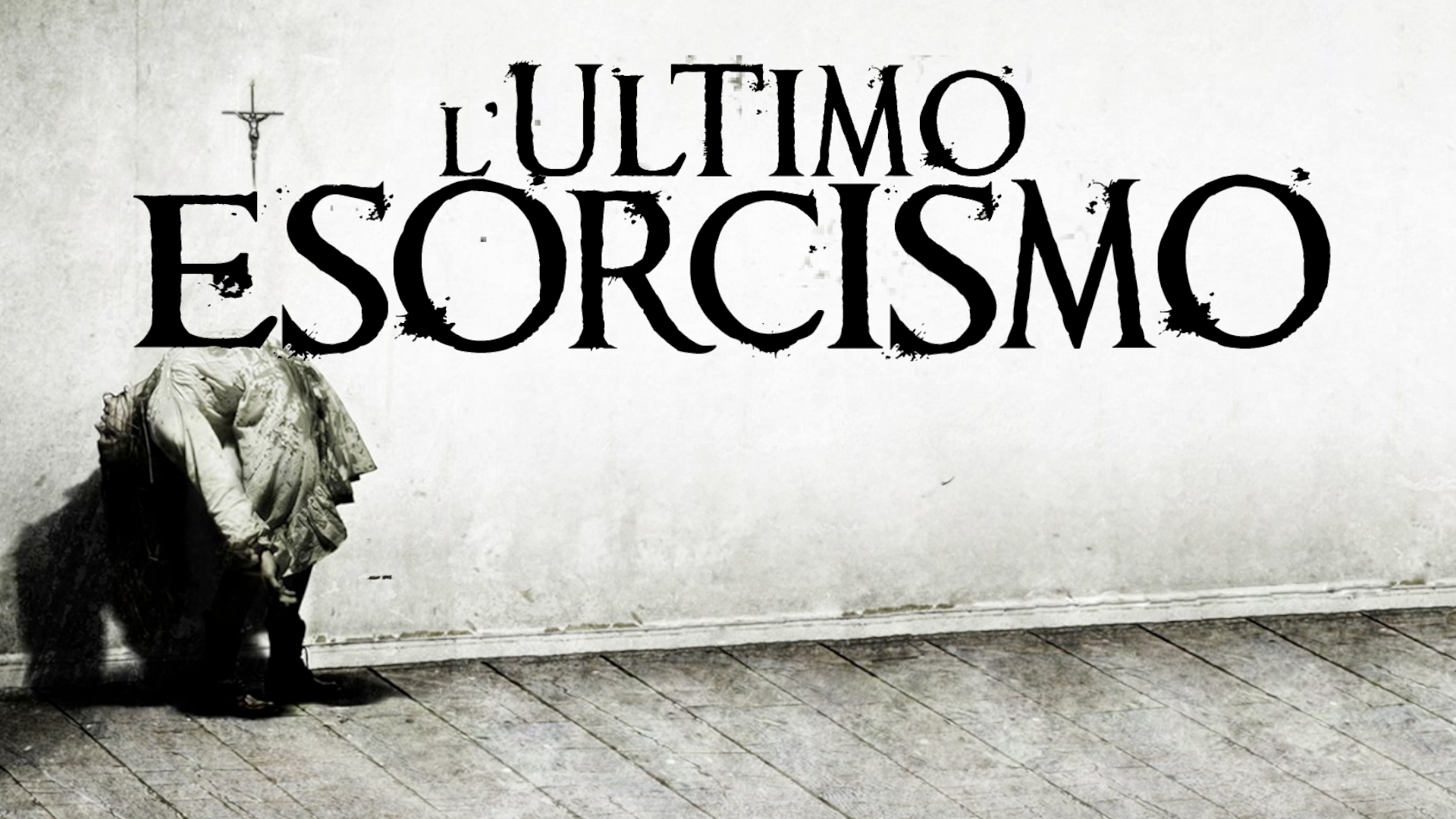 Immagine del film L'ultimo esorcismo
