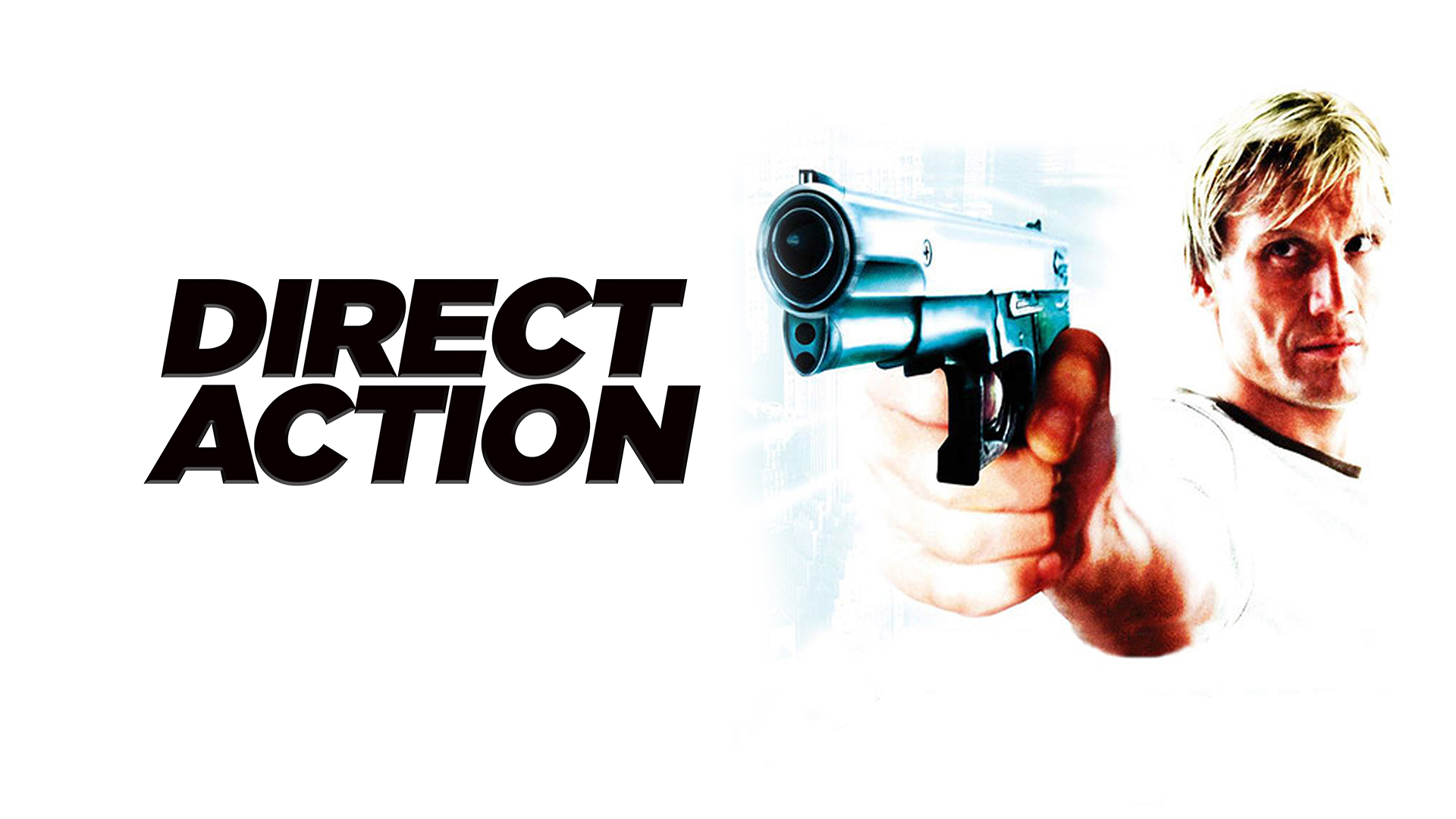 Immagine del film Direct Action