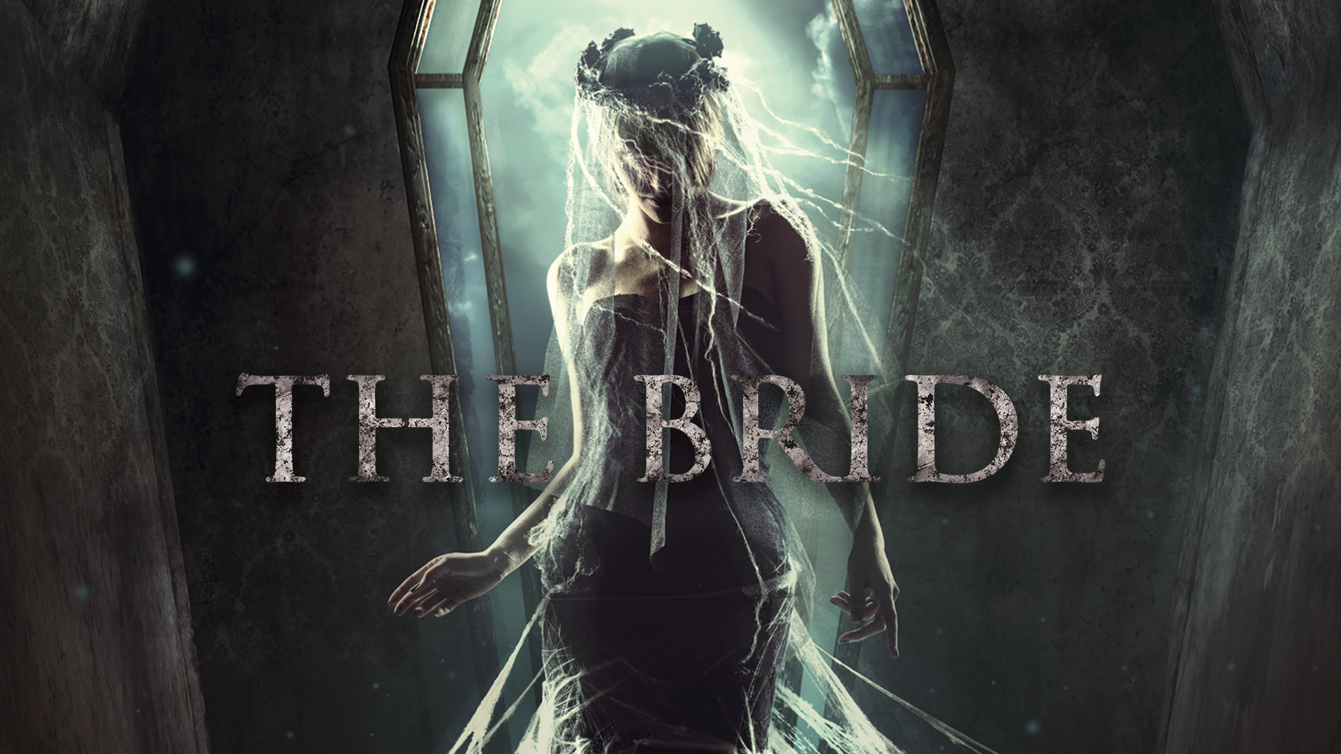 Immagine del film THE BRIDE