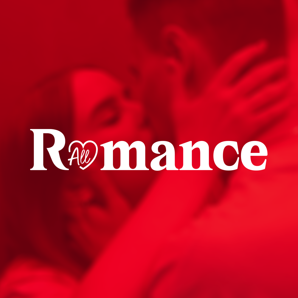 All Romance