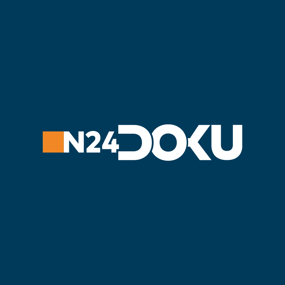 N24 Doku