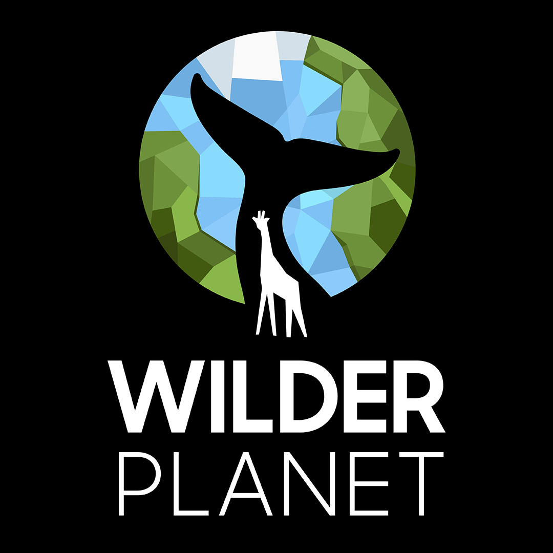 Wilder Planet