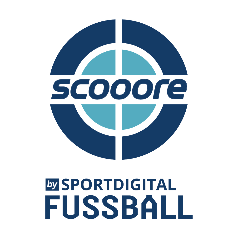 Scooore