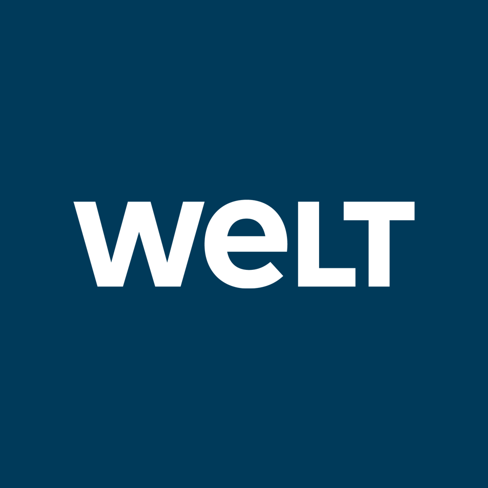 Welt