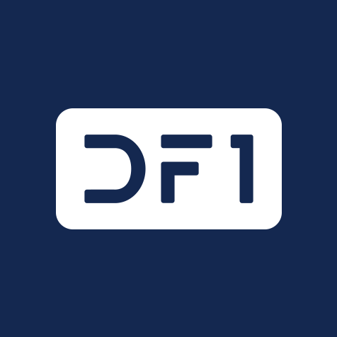 DF1