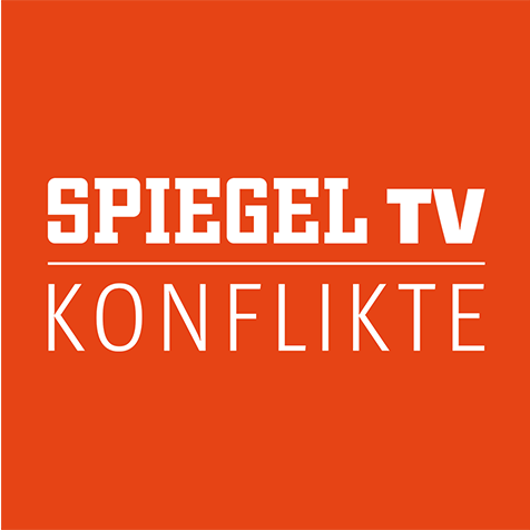 SPIEGEL TV Konflikte