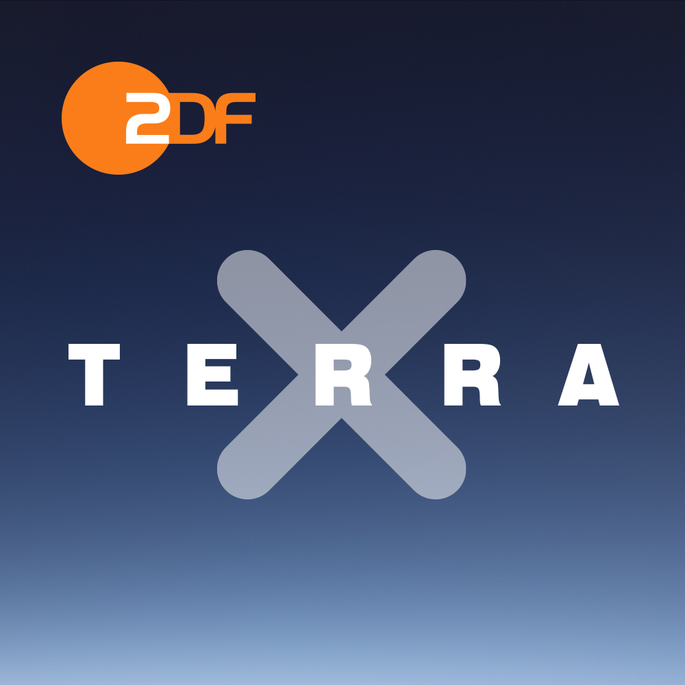 Terra X