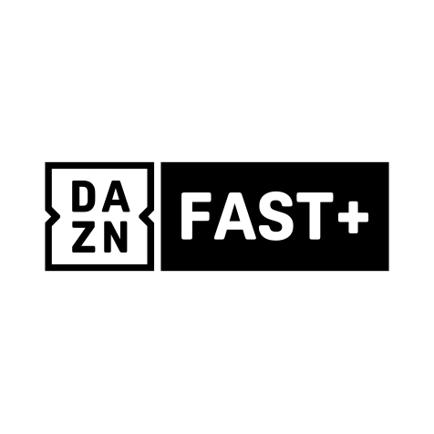 DAZN FAST+