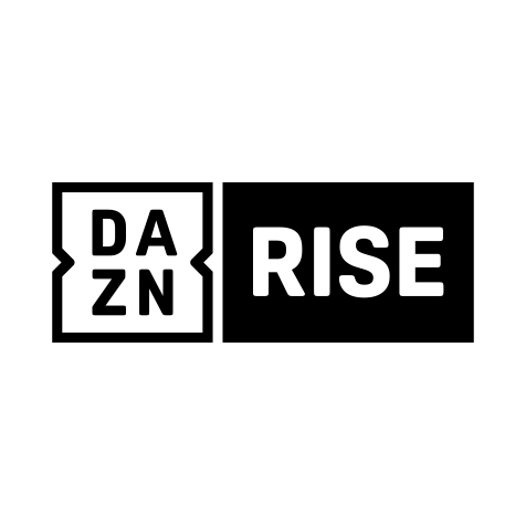 DAZN Rise
