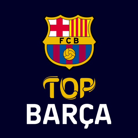 Carátula de Goles