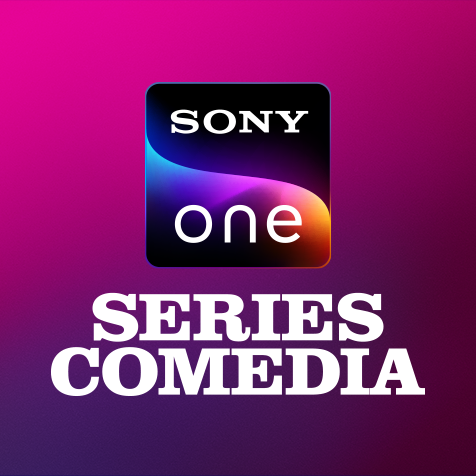 Sony One Series Comedia
