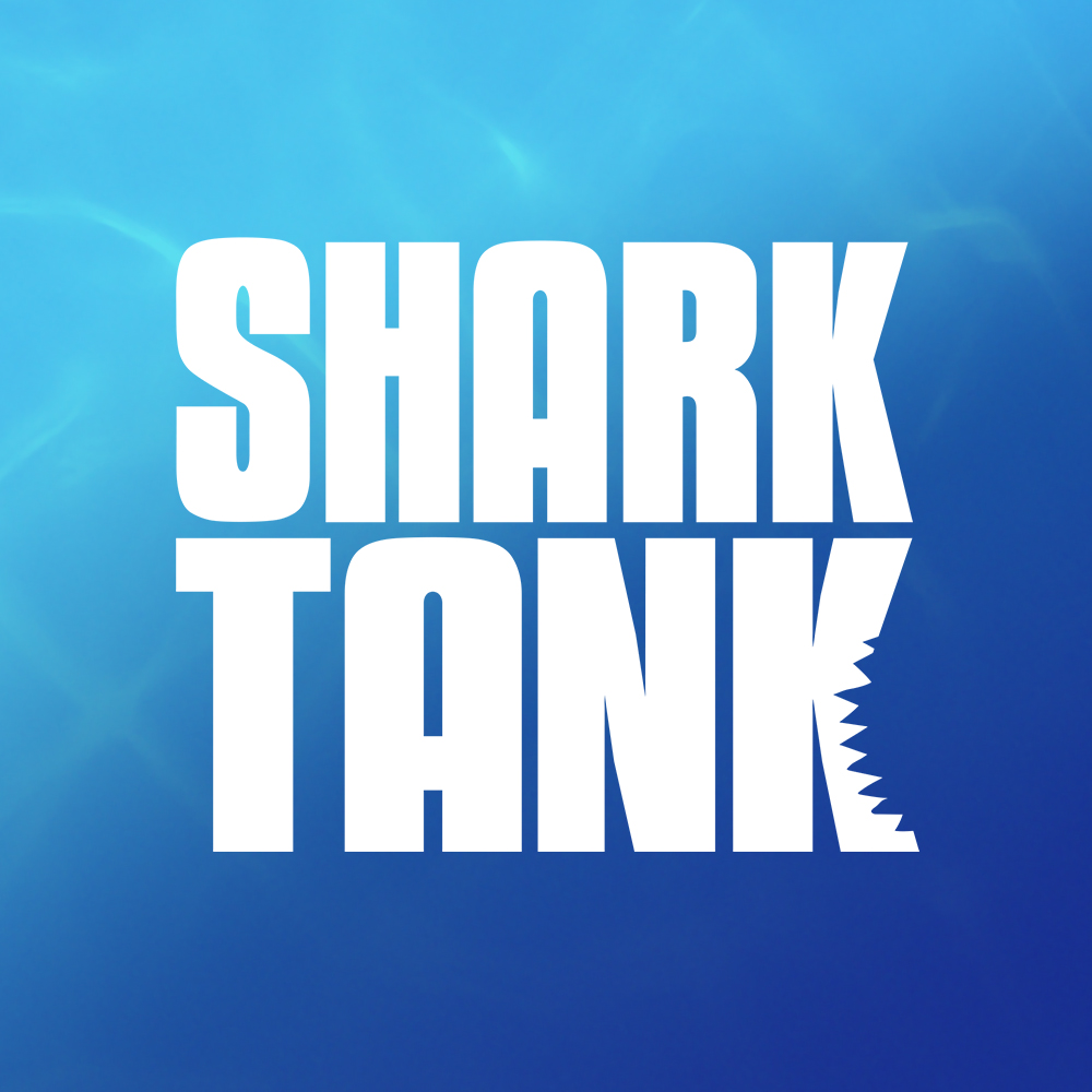Sony One Shark Tank
