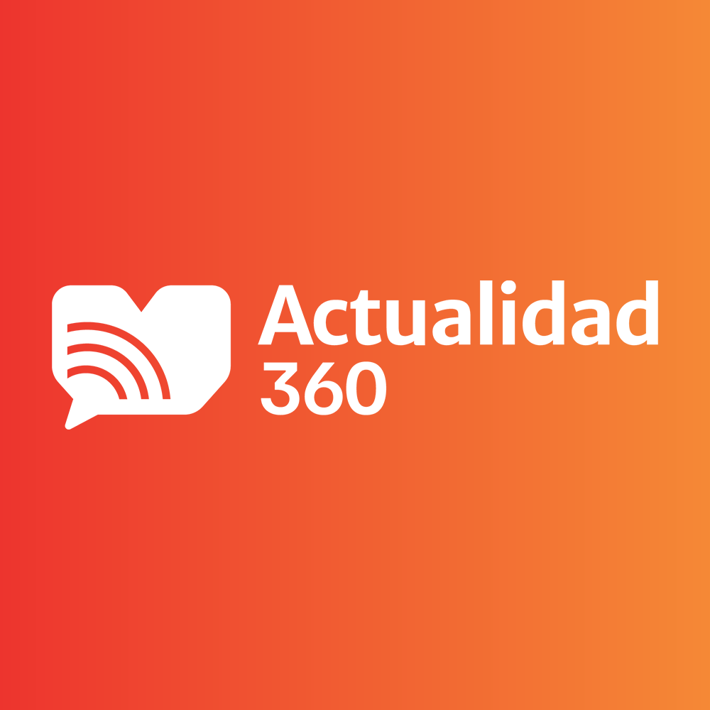 Actualidad 360