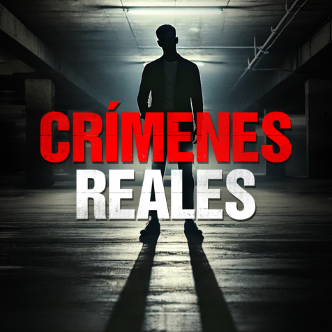Crimenes Reales