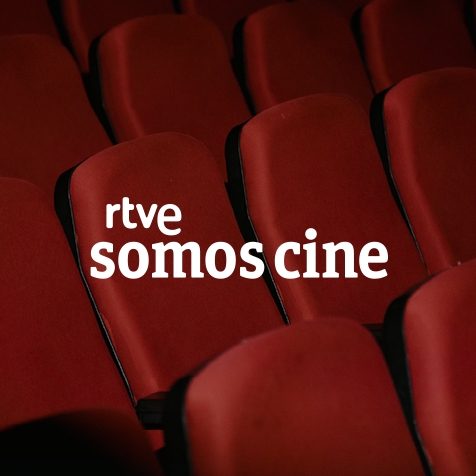 RTVE Somos Cine