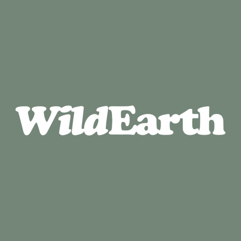 WildEarth