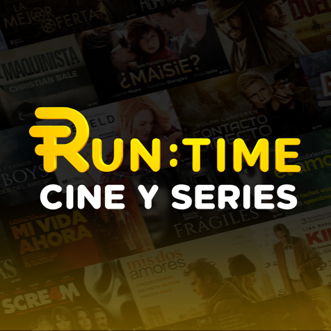 Runtime