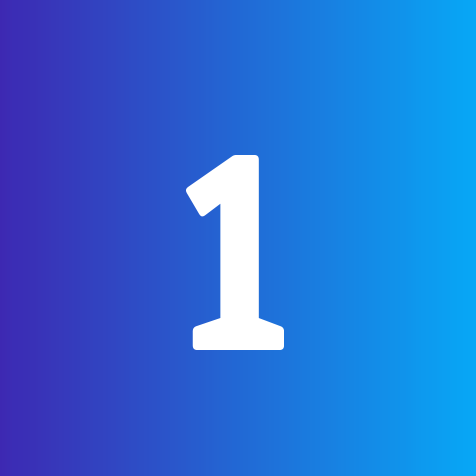La 1