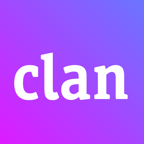 clan