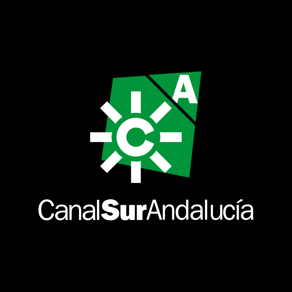 Canal Sur Andalucía
