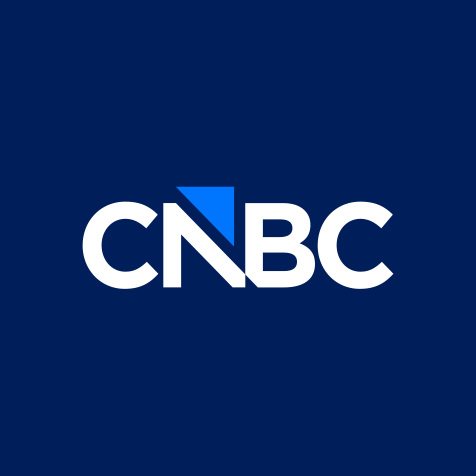 CNBC