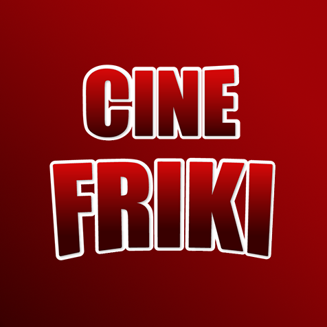 Cine Friki