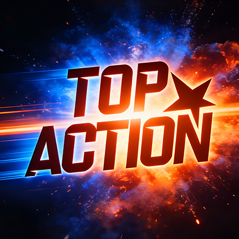 Top Action