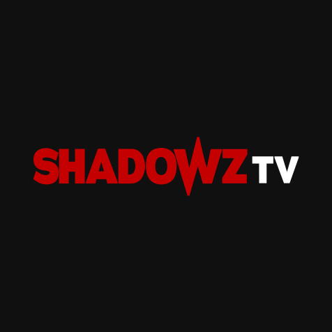 Shadowz