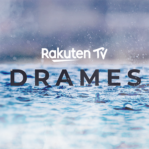 Drames - Rakuten TV