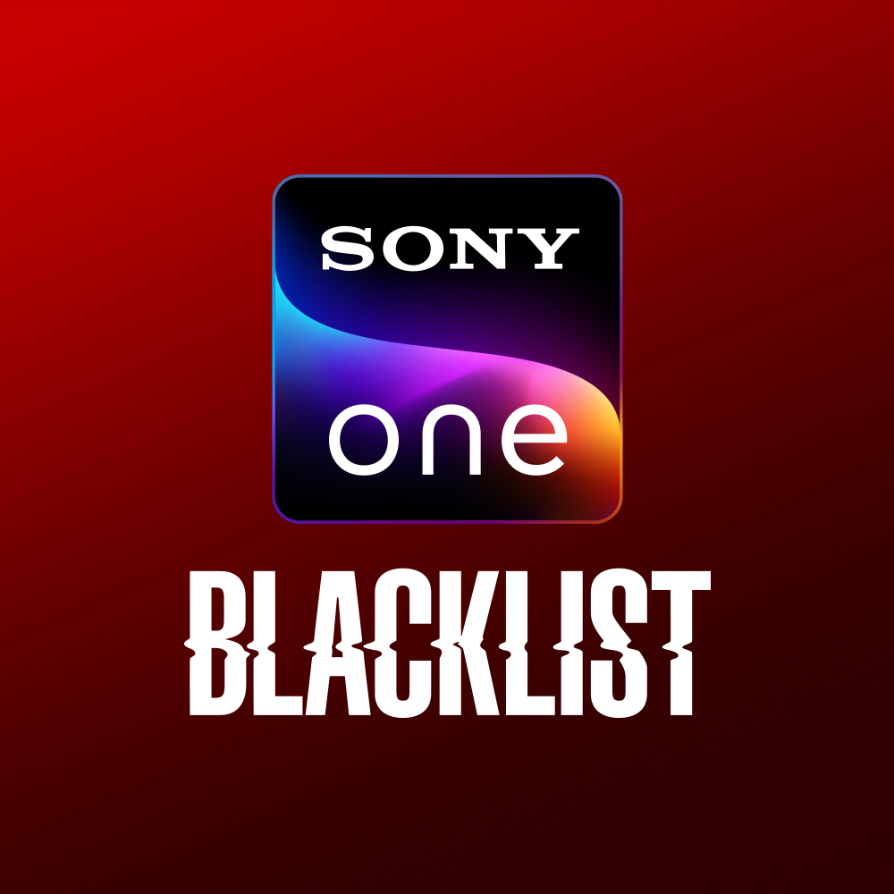 Sony One Blacklist