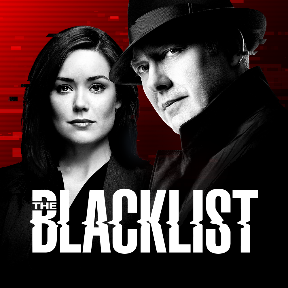 Sony One Blacklist