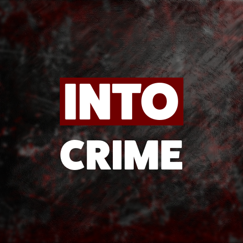 IntoCrime