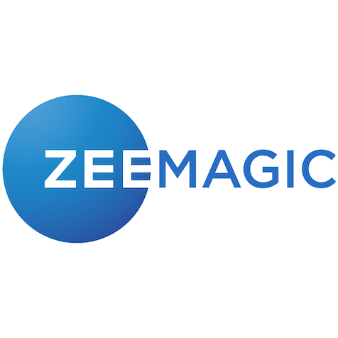 Zee Magic
