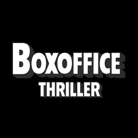 Box Office Thriller