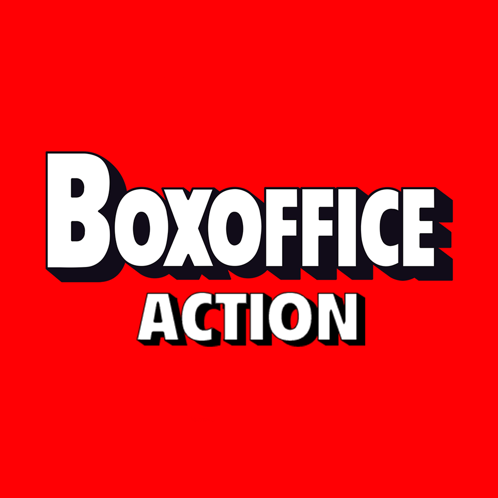 Box Office Action
