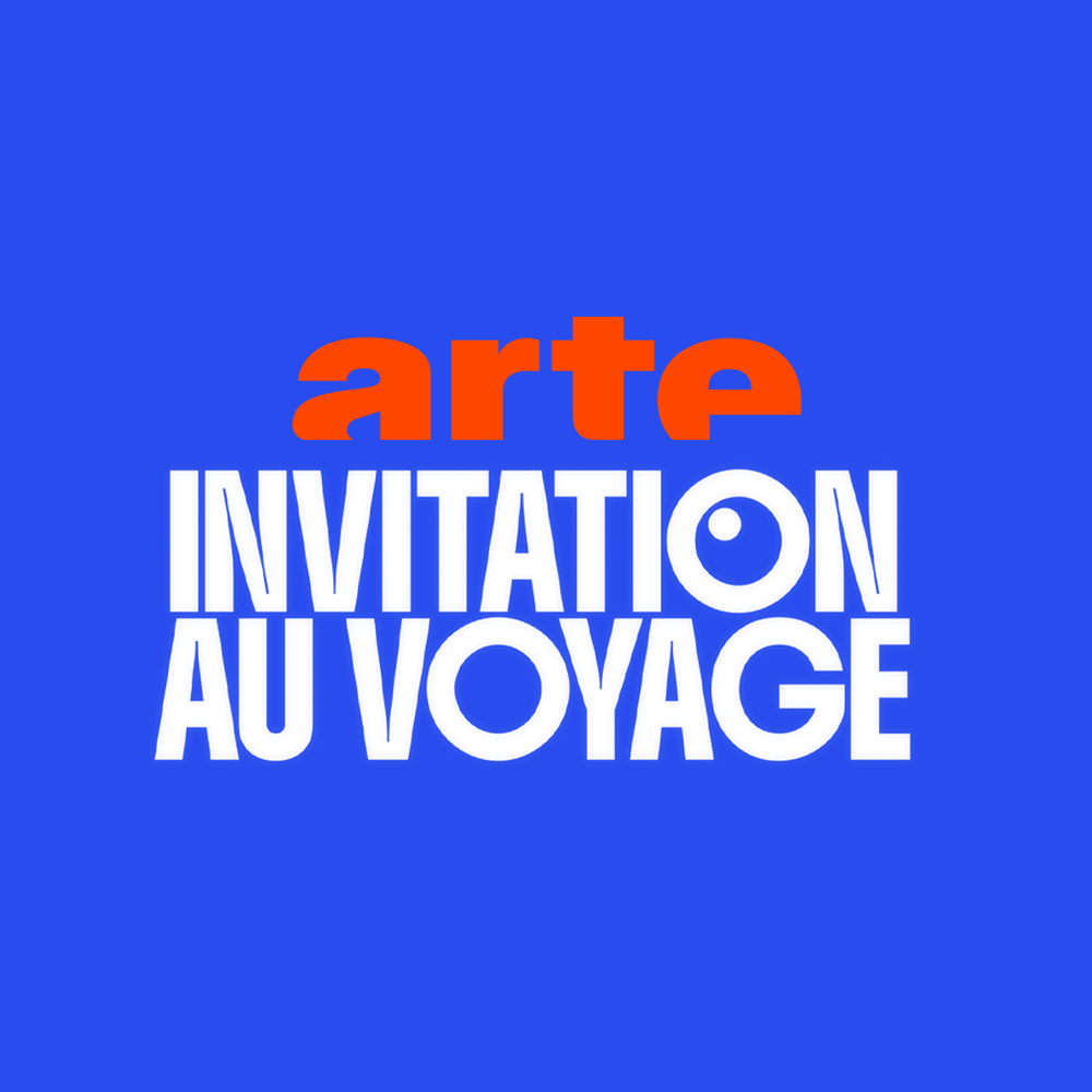 Invitation au voyage