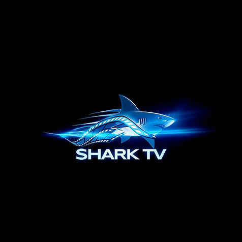 Shark TV