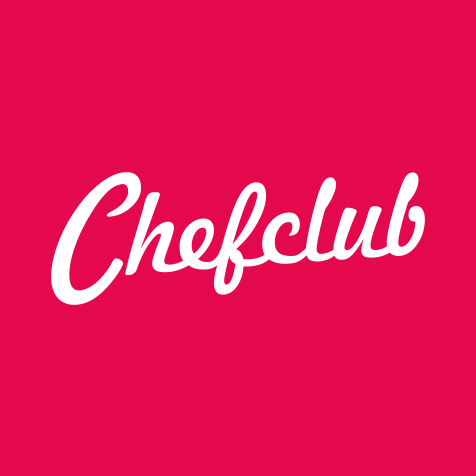 Chefclub TV