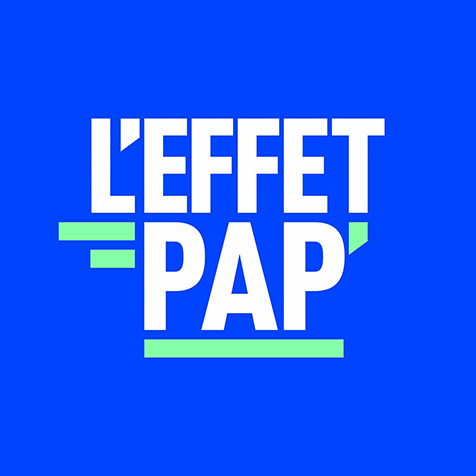 L'effet papillon