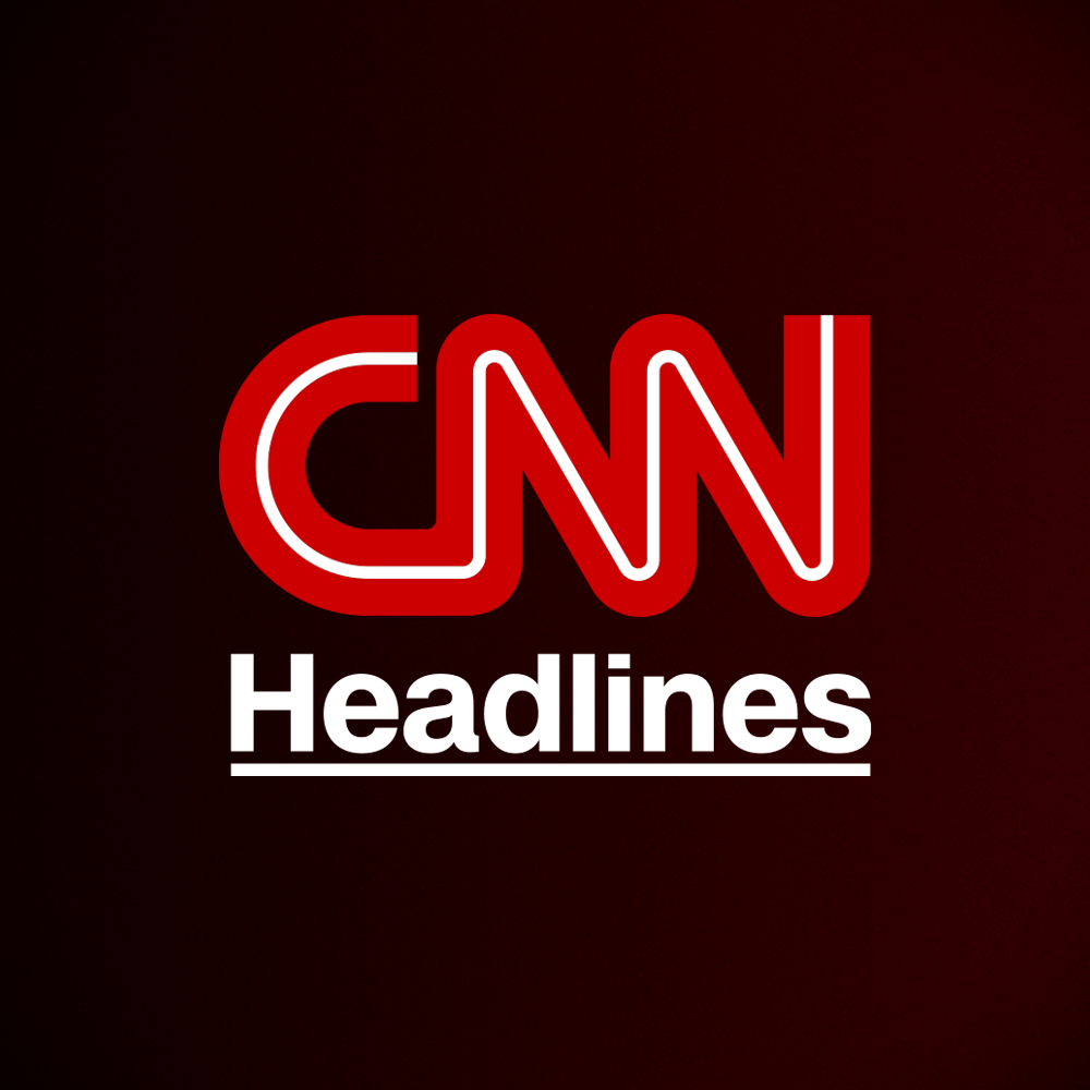 CNN Headlines