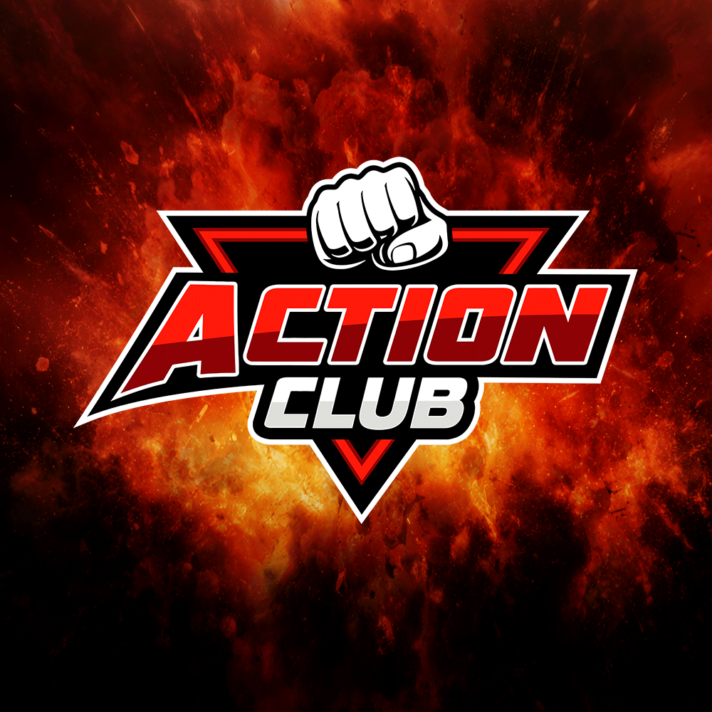 Action Club