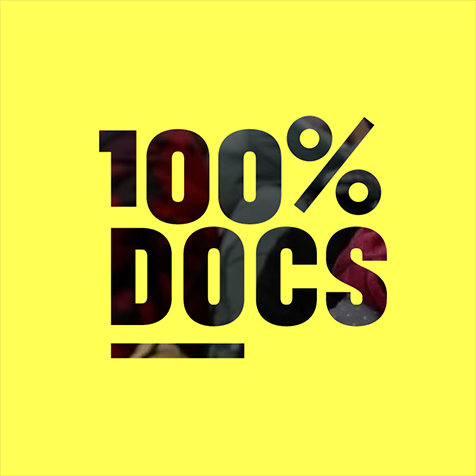 100% Docs