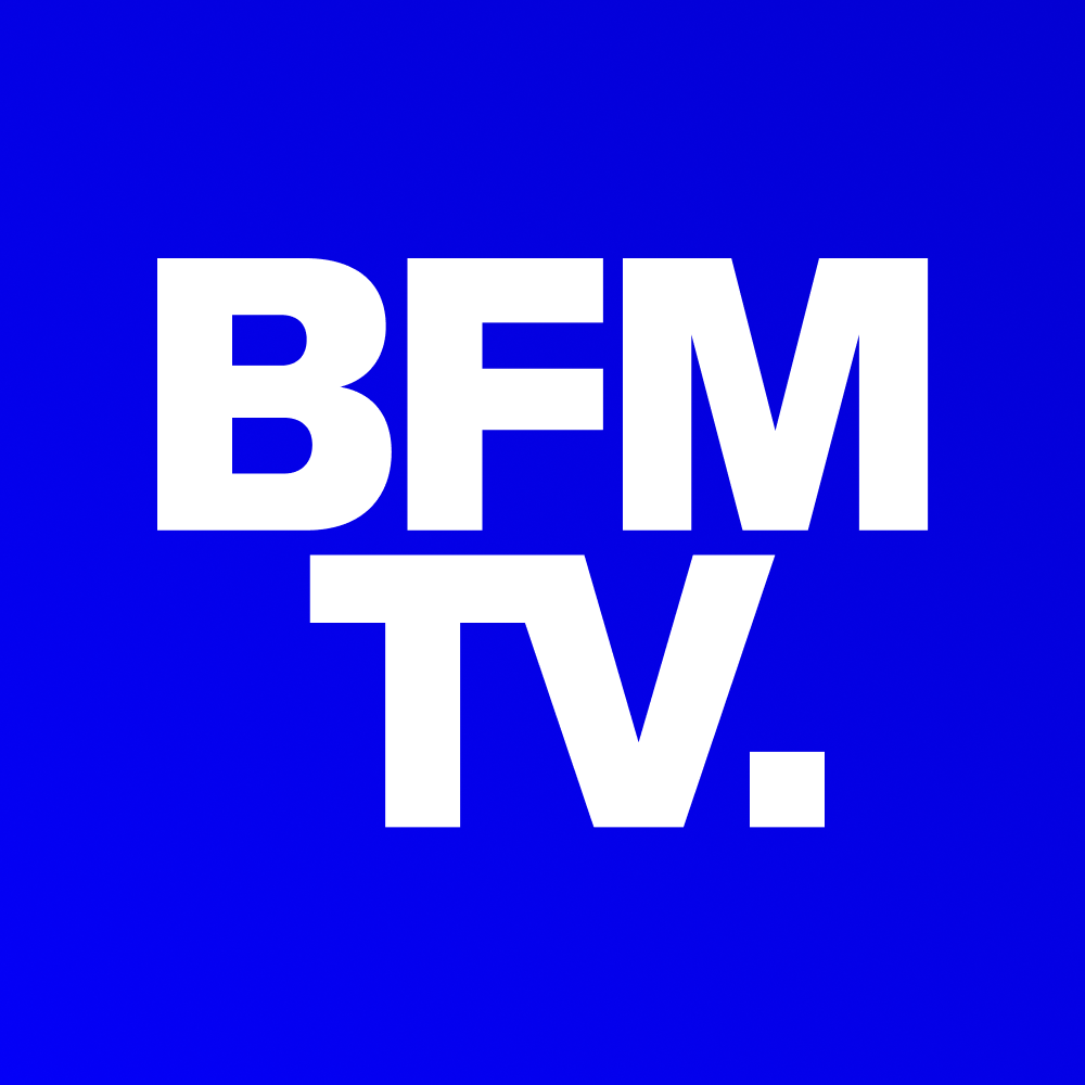 BFM TV