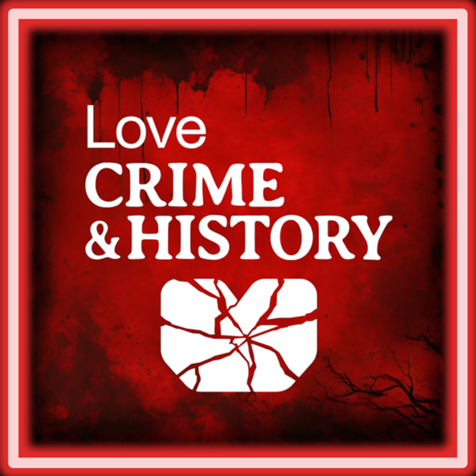 Love Crime & History