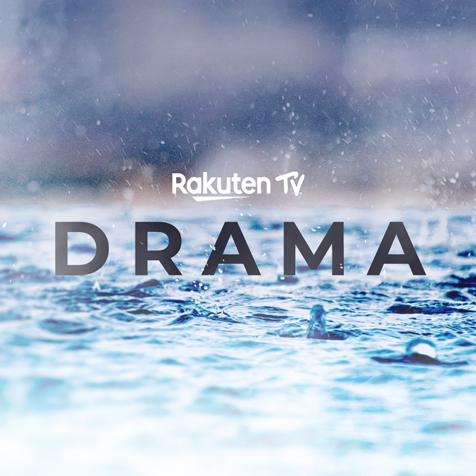 Drama Movies - Rakuten TV