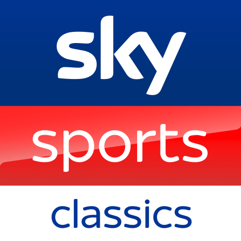 Sky Sports Classics