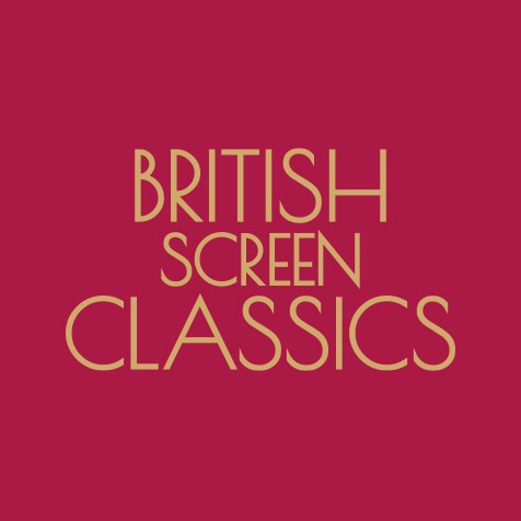 British Screen Classics