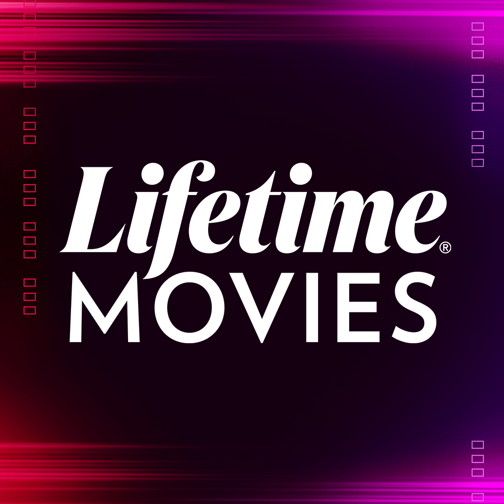 Lifetime Movies