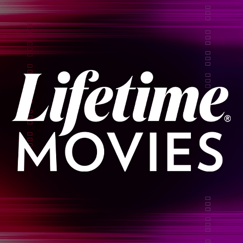 Lifetime Movies